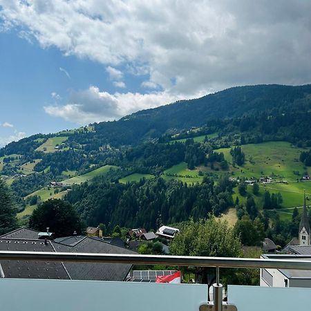 Ferienwohnung In Kaning Kültér fotó