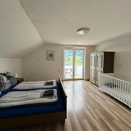 Ferienwohnung In Kaning Kültér fotó