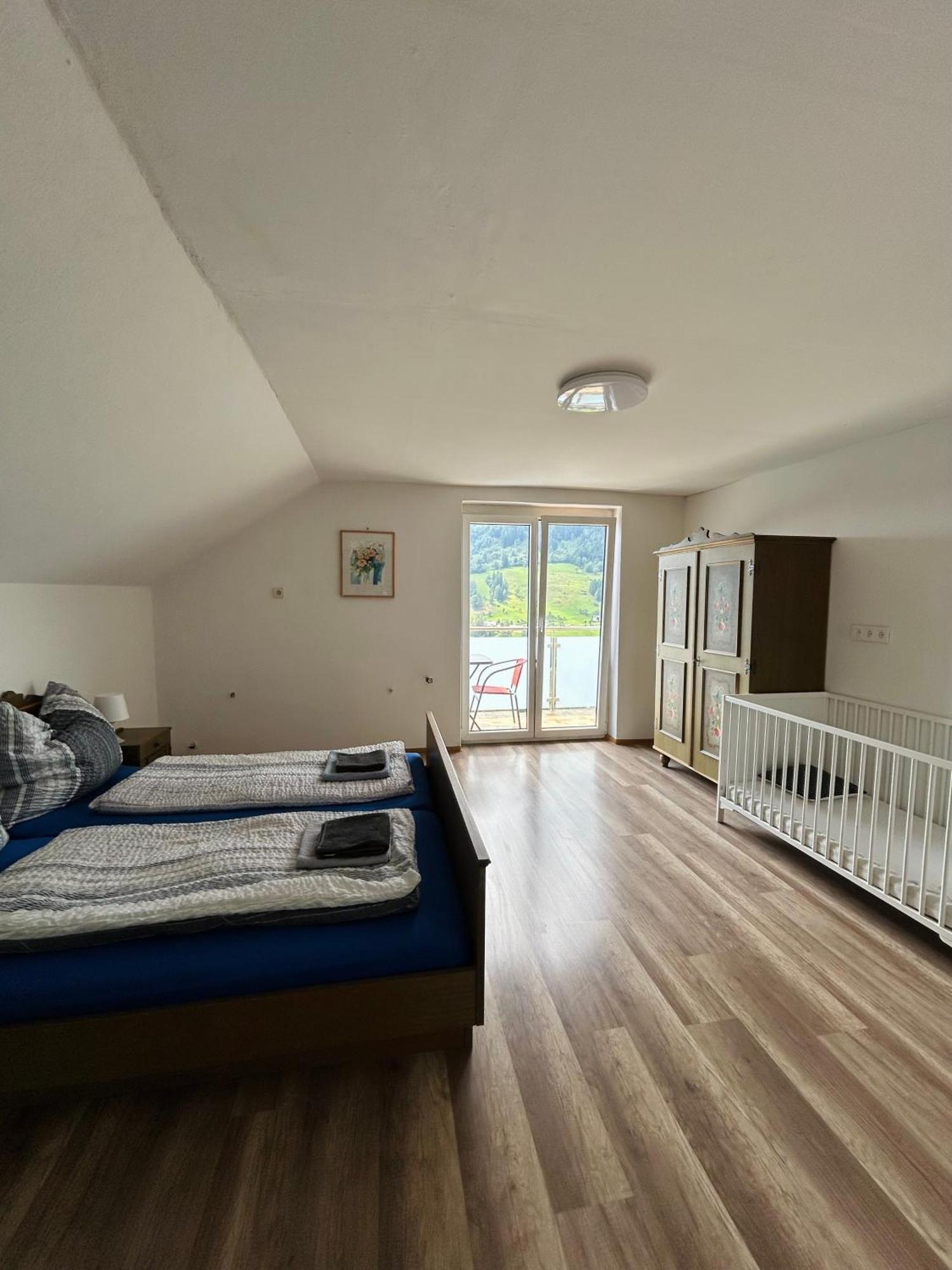 Ferienwohnung In Kaning Kültér fotó